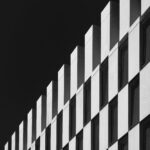 kevin-bessat-pAvCsFr13pU-unsplash