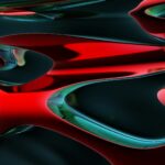 rick-rothenberg-8IXlocHb5e0-unsplash