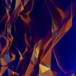 steve-johnson-63p1y8quqSs-unsplash