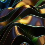 zac-ong-V3j7yy3CzqU-unsplash