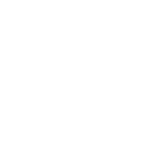 97TH ENT PRIMARY LOGO (slogan) WHITE