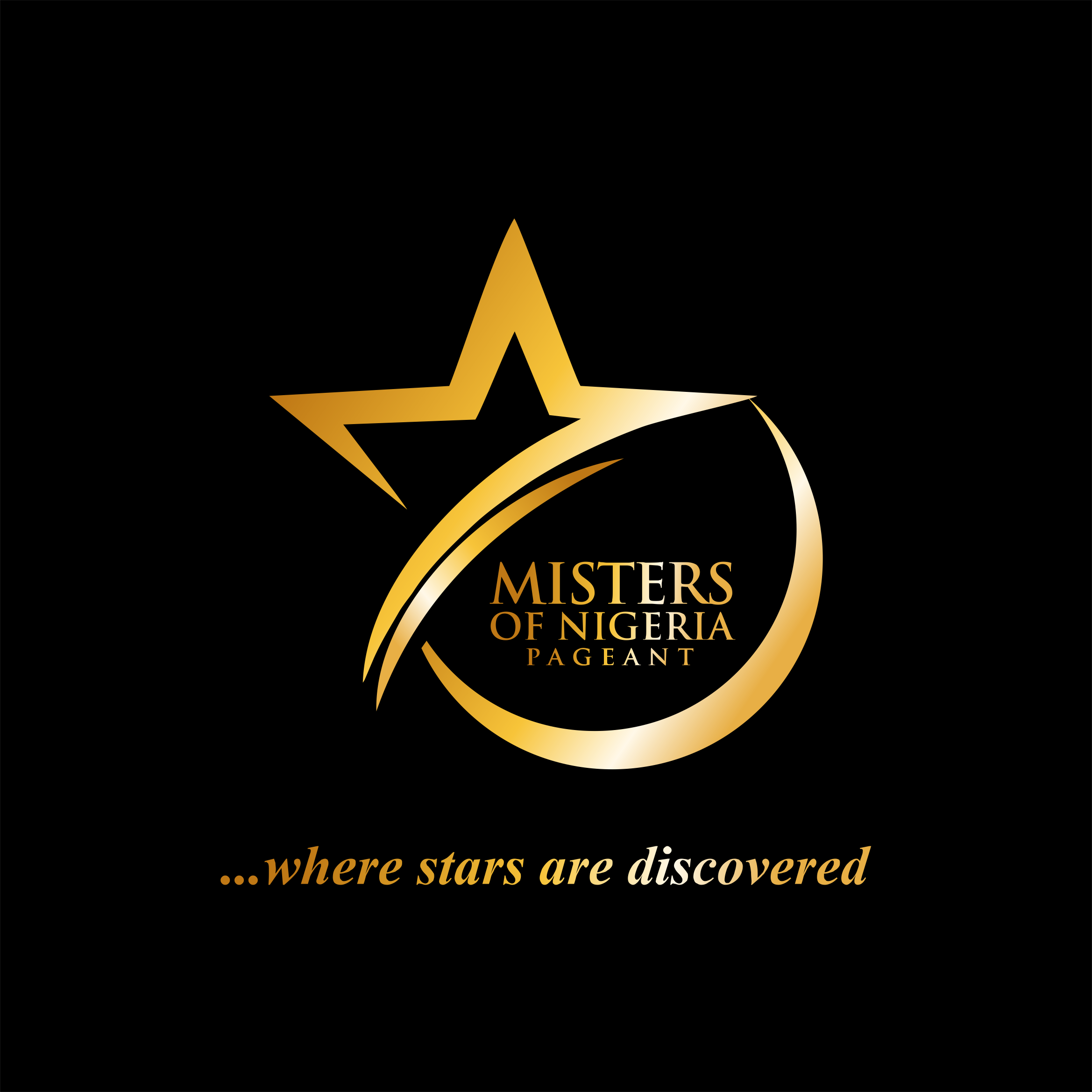 Misters of Nigeria Wins Male Pageant of the Year Honor at 2024 Eko Heritage Awards