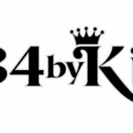 WhatsApp Image 2026-01-14 at 10.25.26 PM (2)