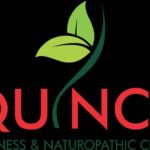 WhatsApp Image 2026-01-14 at 10.25.27 PM (1)