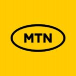 WhatsApp Image 2026-01-14 at 10.25.27 PM