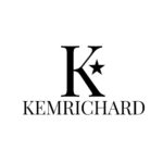 WhatsApp Image 2026-01-14 at 10.28.18 PM (1)