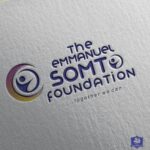 WhatsApp Image 2026-01-14 at 10.28.18 PM